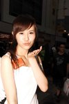 14022009_Windows Mobile 6 Roadshow@Mongkok_Shan Shan Fung00003