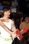 14022009_Windows Mobile 6 Roadshow@Mongkok_Shan Shan Fung00004