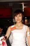 14022009_Windows Mobile 6 Roadshow@Mongkok_Shan Shan Fung00026