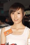 14022009_Windows Mobile 6 Roadshow@Mongkok_Shan Shan Fung00031