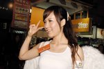 14022009_Windows Mobile 6 Roadshow@Mongkok_Shan Shan Fung00062