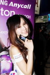 21112009_Samsung Roadshow@Mongkok_Shannie Fung00006