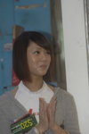 13102007NMK1_Shan Yim00003