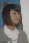 13102007NMK1_Shan Yim00002