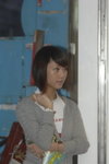 13102007NMK1_Shan Yim00001