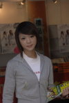 25102007NMK1_Shan Yim00011