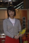 25102007NMK1_Shan Yim00010