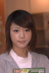 25102007NMK1_Shan Yim00009