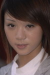 25102007NMK1_Shan Yim00008