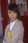 25102007NMK1_Shan Yim00007