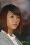 25102007NMK1_Shan Yim00006