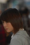 25102007NMK1_Shan Yim00005