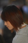25102007NMK1_Shan Yim00004