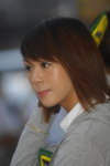 25102007NMK1_Shan Yim00003