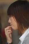 25102007NMK1_Shan Yim00002