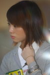 25102007NMK1_Shan Yim00001