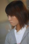 25102007NMK1_Shan Yim00012