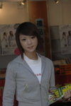 26102007NMK1_Shan Yim00008