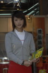 26102007NMK1_Shan Yim00007