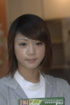 26102007NMK1_Shan Yim00006