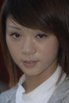 26102007NMK1_Shan Yim00005