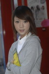 26102007NMK1_Shan Yim00004