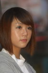 26102007NMK1_Shan Yim00003