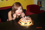 05082008_Sheena Birthday Party@My Home Cafe_Sheena Lo00003