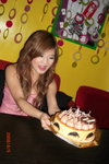 05082008_Sheena Birthday Party@My Home Cafe_Sheena Lo00004