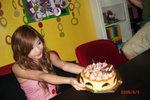 05082008_Sheena Birthday Party@My Home Cafe_Sheena Lo00005
