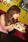 05082008_Sheena Birthday Party@My Home Cafe_Sheena Lo00006