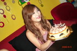 05082008_Sheena Birthday Party@My Home Cafe_Sheena Lo00007