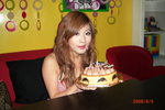 05082008_Sheena Birthday Party@My Home Cafe_Sheena Lo00008