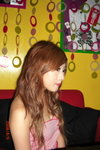 05082008_Sheena Birthday Party@My Home Cafe_Sheena Lo00009