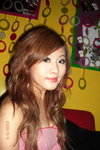 05082008_Sheena Birthday Party@My Home Cafe_Sheena Lo00010