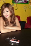 05082008_Sheena Birthday Party@My Home Cafe_Sheena Lo00011
