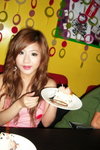 05082008_Sheena Birthday Party@My Home Cafe_Sheena Lo00012