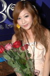 16082008_Sheena Birthday Party_Sheena00001