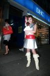08092008_World Trade Centre_Sheena Lo00007