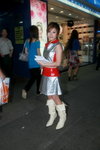 08092008_World Trade Centre_Sheena Lo00009