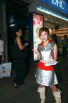 08092008_World Trade Centre_Sheena Lo00018