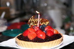 05082009_Sheena Birthday Party_Birthday Cake00002