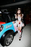 29092010_Gundam Show@E Max_Sheena Lo00001