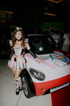 29092010_Gundam Show@E Max_Sheena Lo00002
