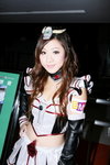 29092010_Gundam Show@E Max_Sheena Lo00004