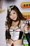 29092010_Gundam Show@E Max_Sheena Lo00006