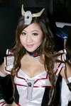 29092010_Gundam Show@E Max_Sheena Lo00009
