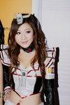 29092010_Gundam Show@E Max_Sheena Lo00010