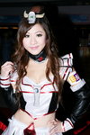 29092010_Gundam Show@E Max_Sheena Lo00011