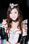 29092010_Gundam Show@E Max_Sheena Lo00012